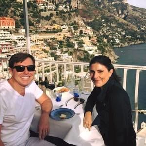 Meet your Posher, Kristy